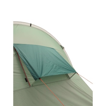 Easy Camp šator Galaxy 400 120289